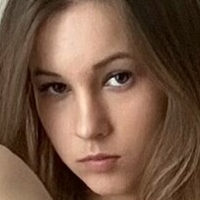 vero_nika18 Naakt