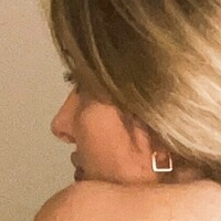 veroblondy Naakt