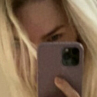 Veronica Alix Naakt