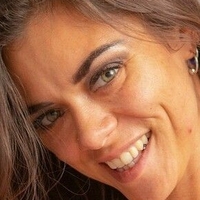 Veronica Buleau Naakt