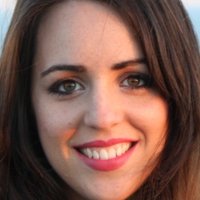Veronica Diaz Naakt