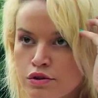 Verónica Goya Naakt