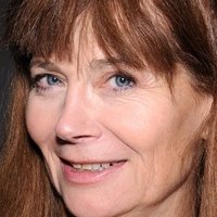 Veronica Hart Naakt
