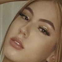 Veronica Hoyoz Naakt