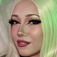 Veronica Killbride Naakt