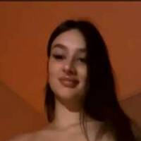 veronica_larson Naakt