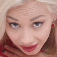 Veronica Leal Naakt