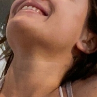 Veronica May Naakt