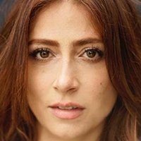 Veronica Orozco Naakt
