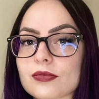 Veronica Vixen Naakt