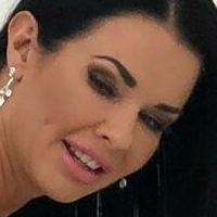 veronicaavluv Naakt