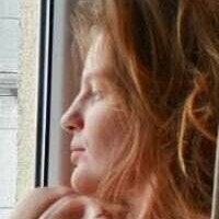 veronicabbc Naakt