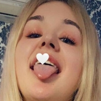 veronicadeep01 Naakt