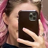 veronicafiree Naakt
