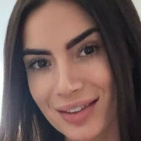 veronicafoxova Naakt