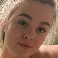 veronicagoeswild Naakt