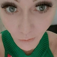 veronicahardinn Naakt
