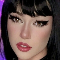 veronicakillbride Naakt