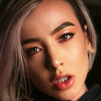 Veronicaobando Naakt