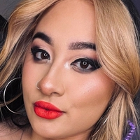 veronicaraetv Naakt
