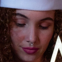 VeronicaRusso Naakt
