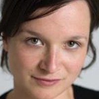 Veronika Glatzner Naakt
