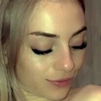veronika.it Naakt