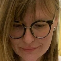 Veronika Ivanova Naakt