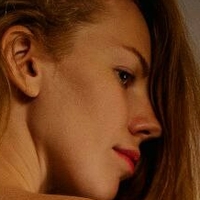 Veronika Klementova Naakt