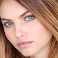 Veronika Loubry Naakt