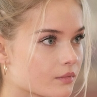 Veronika Miller Naakt
