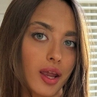 Veronika Tauros/ Nika Tauros Naakt
