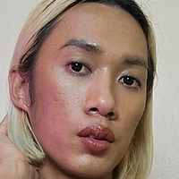 veronikabay_free Naakt