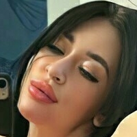 veronikalovexxx Naakt