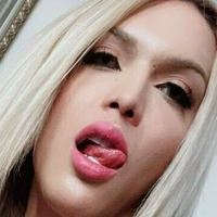 veronikblonde Naakt