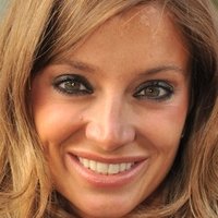 Veronique De Kock Naakt