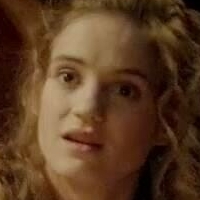 Versailles (Fernsehserie) Naakt