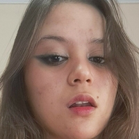 verseily Naakt