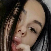 veryhairyingrid Naakt