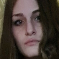 verynaughty Naakt