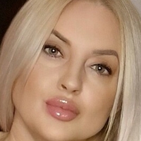 Vesna Pocuca Naakt