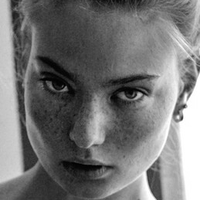 Vesnushka_mo Naakt