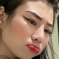 Vey Ruby Jane Naakt