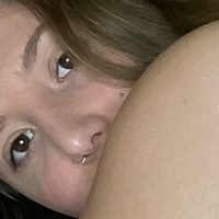 V Gan Booty Naakt