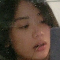 Viafruity Naakt