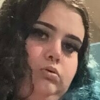 vib3rantxviolet Naakt