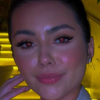 Vibewithveronica Naakt