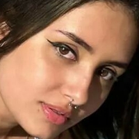 Vic_louren Naakt