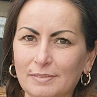 vicacica Naakt