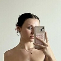 Vicanne Naakt